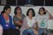 1-DSC_0048 (195)